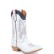 1776 White