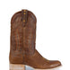 1776 Honey Bison