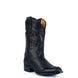 1776 Black Bison