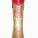 The Rhythm